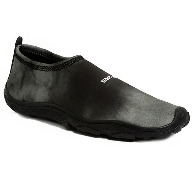 Calzado Acuático Svago Tiedye Negro $279