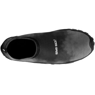 Foto 3 | Calzado Acuático Svago Tiedye Negro