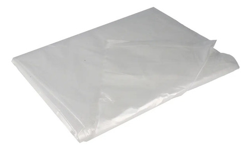 Foto 4 pulgar | Protector Plástico P/pintar 2.5 X 4 M Prop3 Surtek