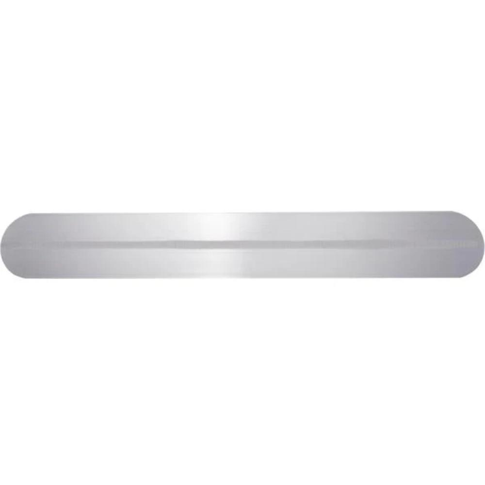 Foto 4 pulgar | Aplanador Tipo Fresno Redondo De 36'' Marshalltown