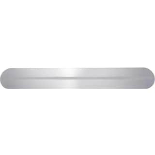 Foto 3 | Aplanador Tipo Fresno Redondo De 36'' Marshalltown