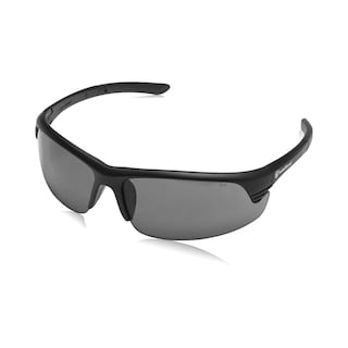 Foto 1 | Lentes Corporal Half Frame Negros Marca Smith&wesson 110162 Negro