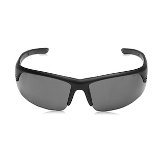 Foto 2 | Lentes Corporal Half Frame Negros Marca Smith&wesson 110162 Negro