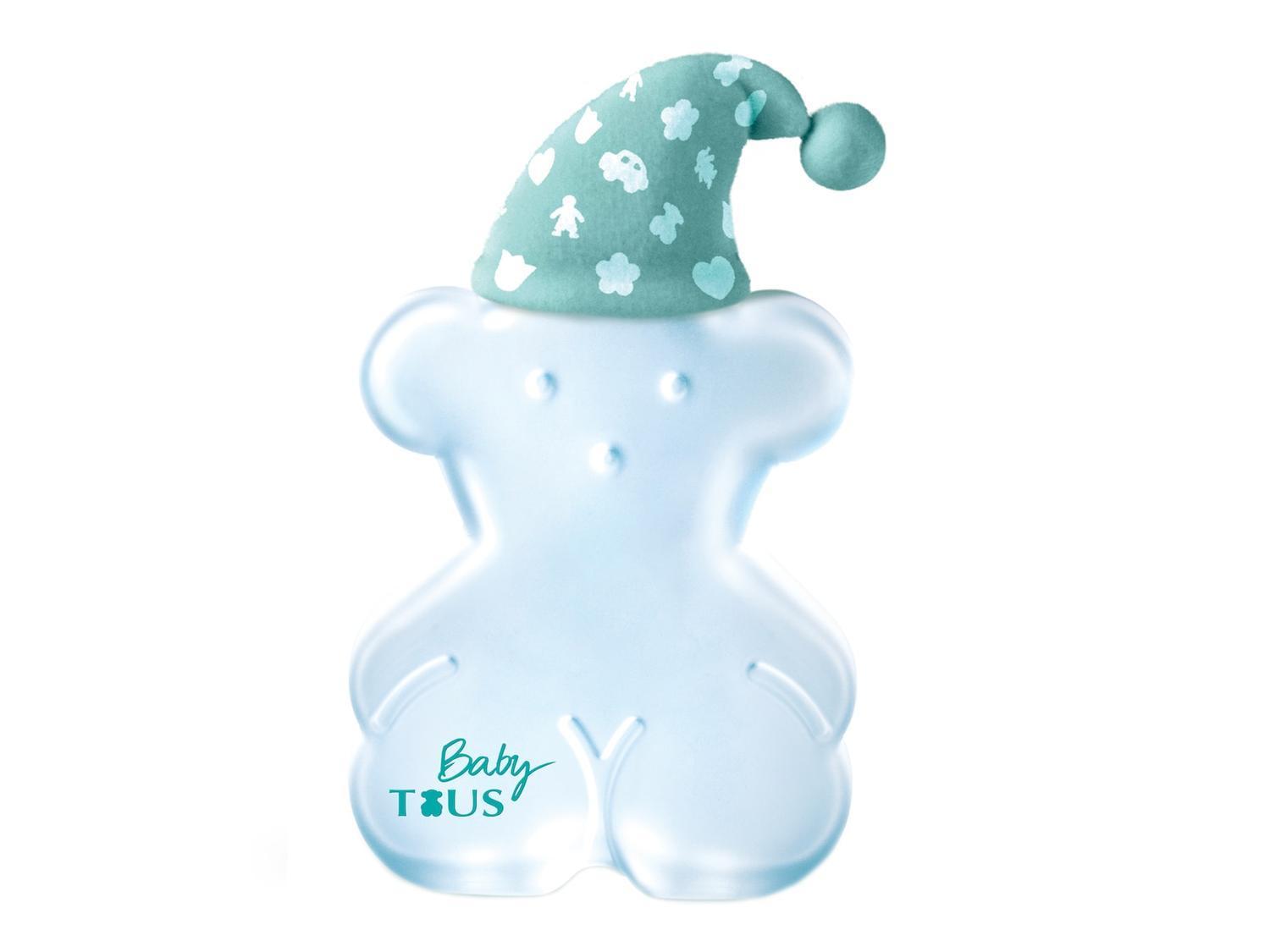 Foto 1 | Colonia Tous Baby de Tous Edc de 100 ml