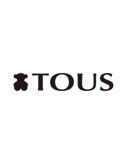 Foto 2 | Colonia Tous Baby de Tous Edc de 100 ml