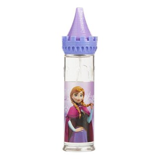 Foto 2 | Perfume Princess Frozen Ana de Disney Eau de Toilette 100 ml