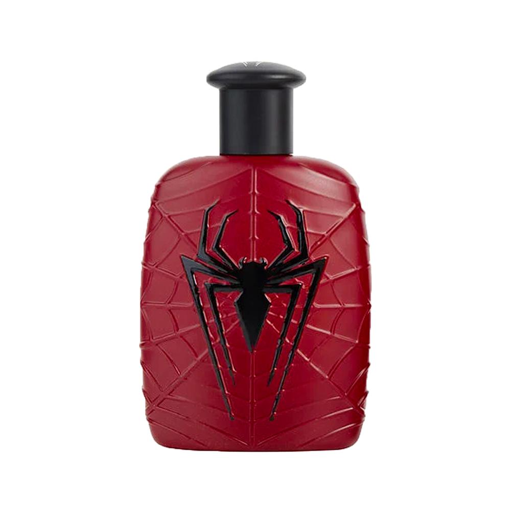 Foto 2 | Loción Spiderman de Marvel Eau de Toilette 100 ml