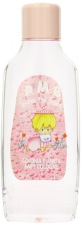 Foto 1 | Colonia Para Mi Bebe Splash 750 ml para Niñas - Venta Internacional