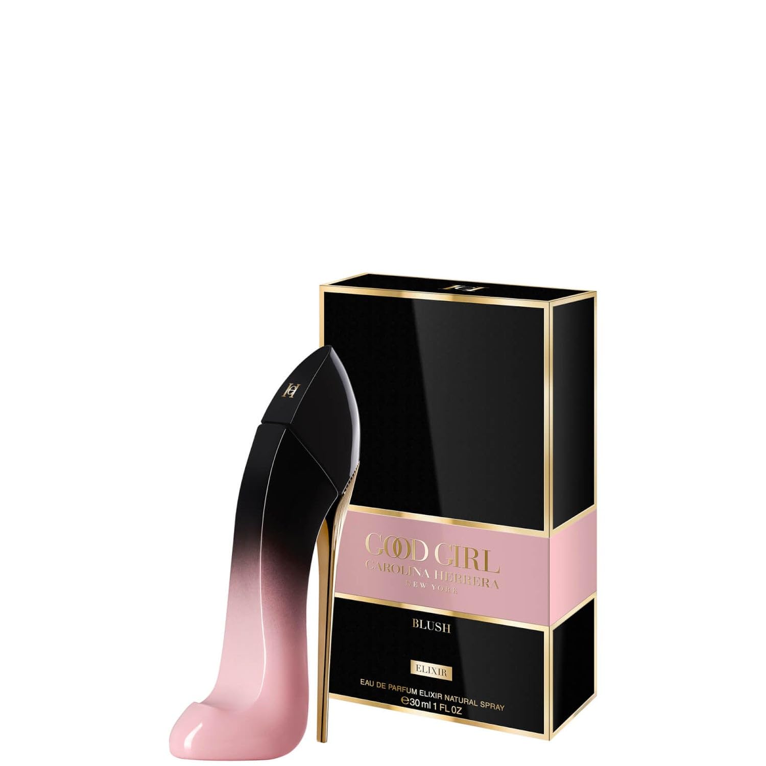 Foto 2 pulgar | Perfume Carolina Herrera Good Girl Blush Elixir 30 ml - Venta Internacional