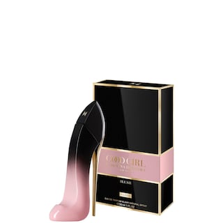 Foto 1 | Perfume Carolina Herrera Good Girl Blush Elixir 30 ml - Venta Internacional