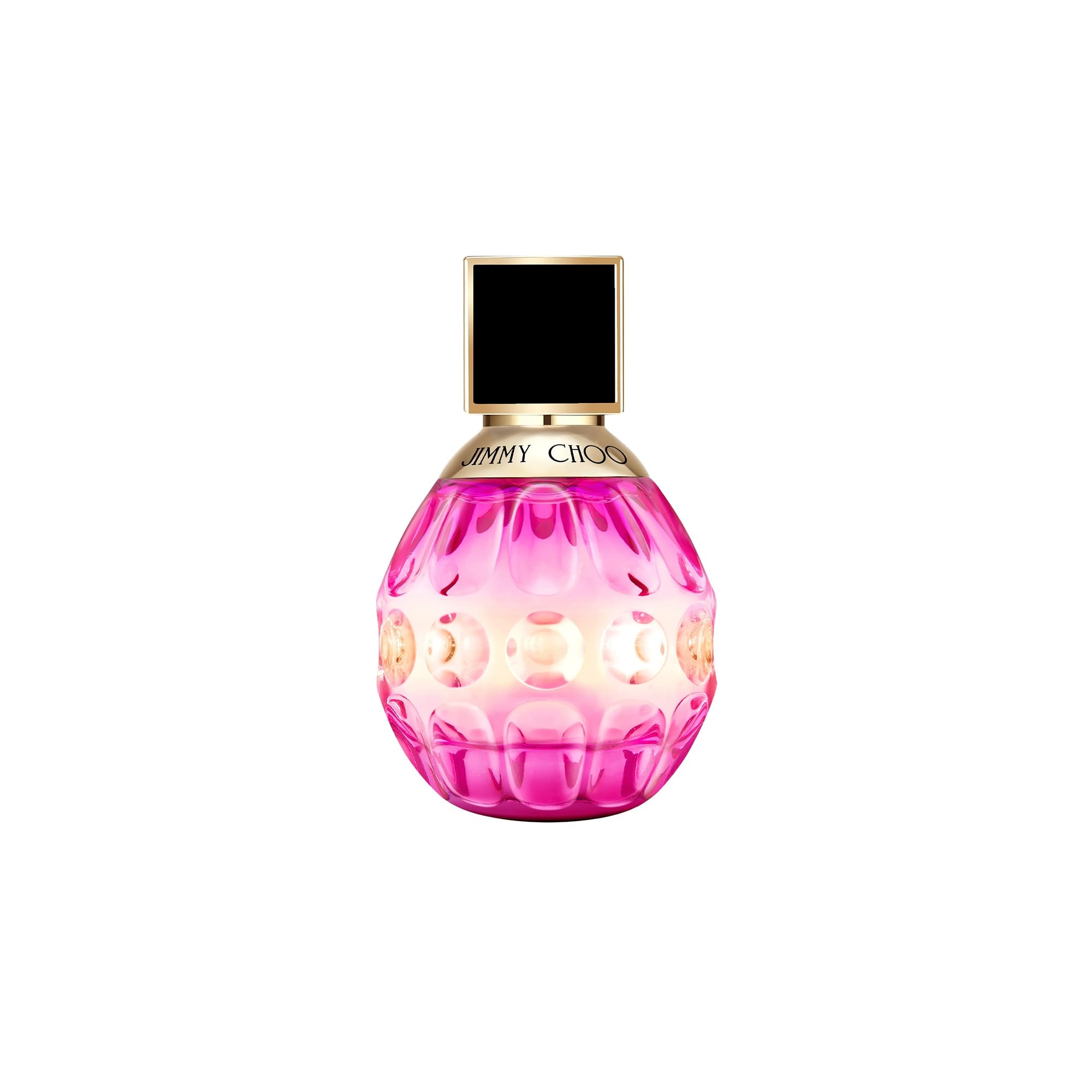 Foto 2 pulgar | Perfume Jimmy Choo Rose Passion Eau De Parfum Para Mujer, 40 Ml - Venta Internacional.