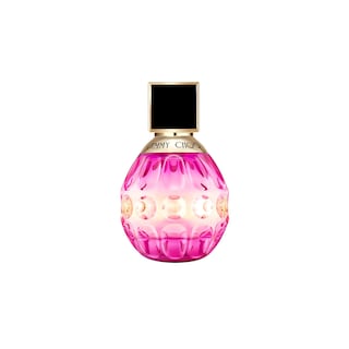 Foto 1 | Perfume Jimmy Choo Rose Passion Eau De Parfum Para Mujer, 40 Ml - Venta Internacional.