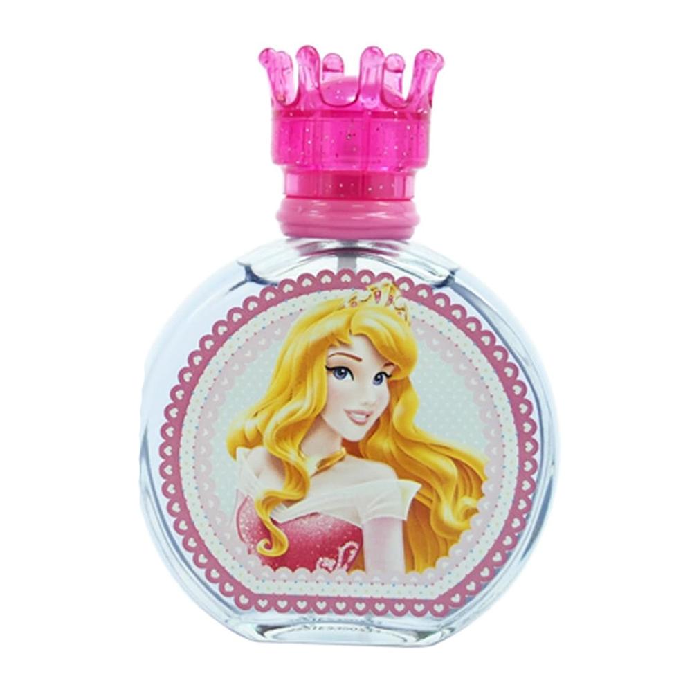 Foto 2 pulgar | Perfume Disney Sleeping Beauty 100 ml