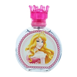 Foto 1 | Perfume Disney Sleeping Beauty 100 ml