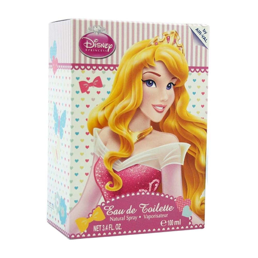 Foto 4 pulgar | Perfume Disney Sleeping Beauty 100 ml