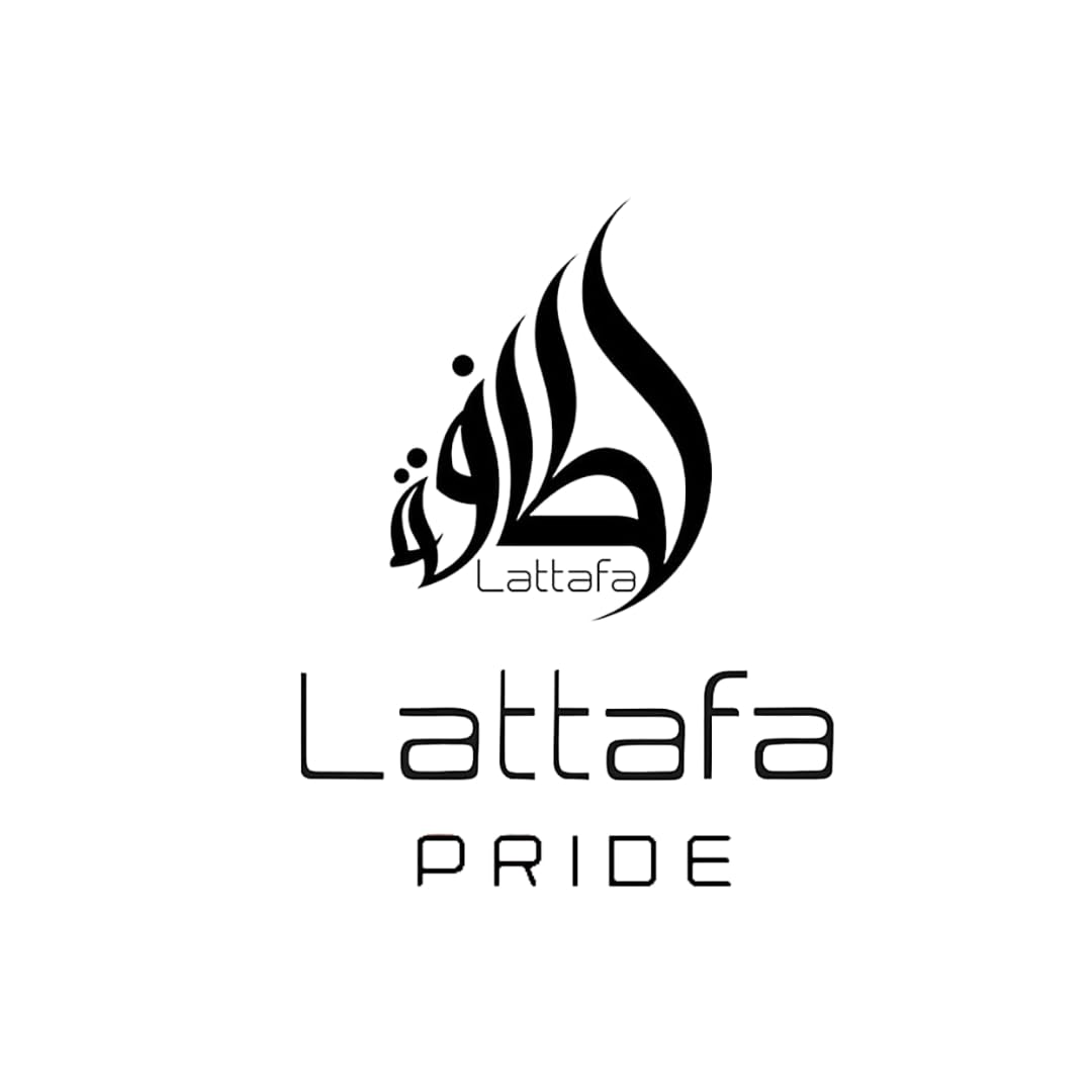 Foto 6 pulgar | Perfume Lattafa Pride Stop Wait Go, Eau De Parfum, 75 Ml, Para Niños - Venta Internacional.