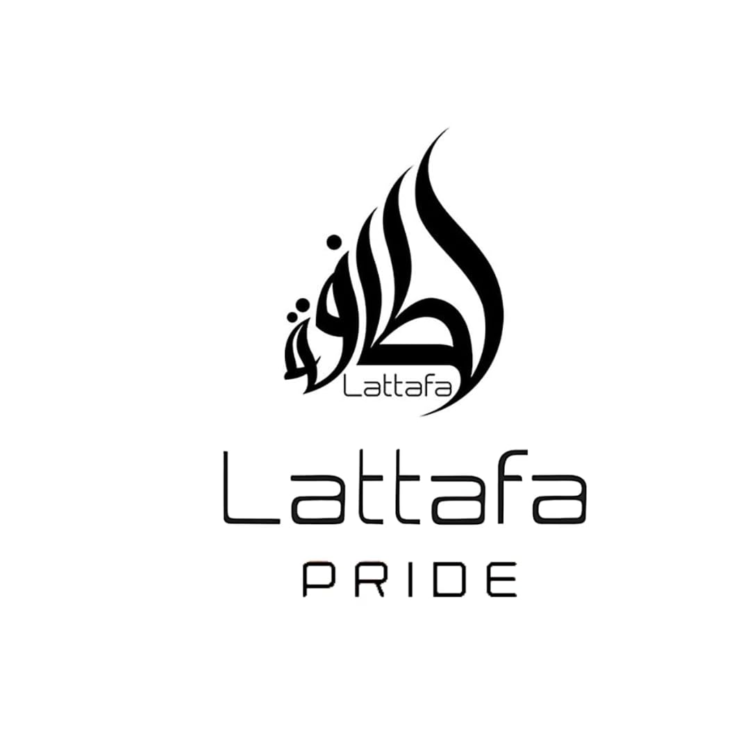 Foto 6 | Perfume Lattafa Pride Happy Brush Eau De Parfum 75 Ml Para Niños - Venta Internacional.