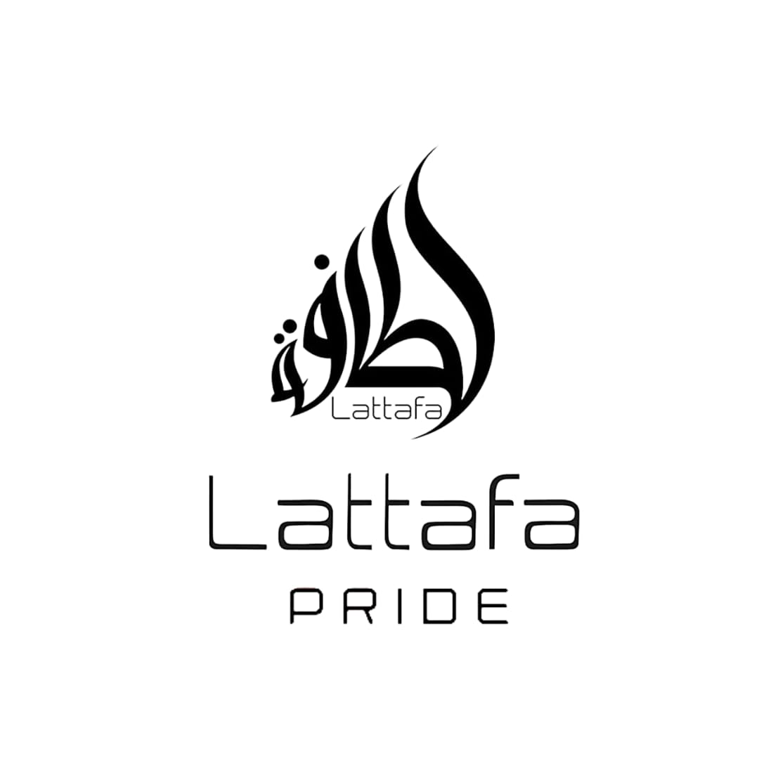 Foto 5 | Perfume Lattafa Pride Sing Para Niños, 75 Ml - Venta Internacional.