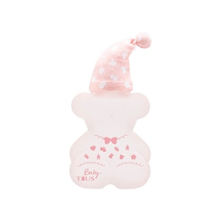 Foto 2 | Perfume Tous Baby Pink Friends Edc 100ml Para Niños - Venta Internacional.
