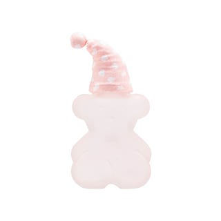 Foto 3 | Perfume Tous Baby Pink Friends Edc 100ml Para Niños - Venta Internacional.