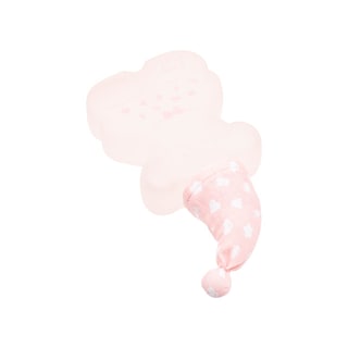 Foto 5 | Perfume Tous Baby Pink Friends Edc 100ml Para Niños - Venta Internacional.