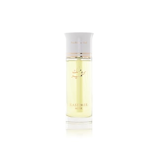 Foto 1 | Perfume Arabian Oud Kashmir Musk Eau De Parfum 200 Ml - Venta Internacional.