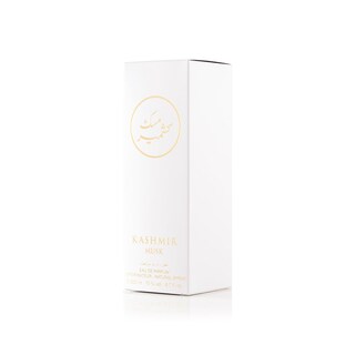 Foto 4 | Perfume Arabian Oud Kashmir Musk Eau De Parfum 200 Ml - Venta Internacional.