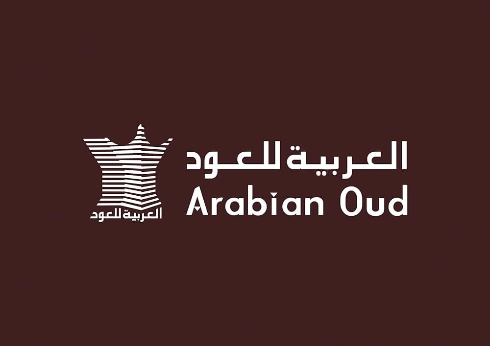 Foto 5 | Perfume Arabian Oud Kashmir Musk Eau De Parfum 200 Ml - Venta Internacional.