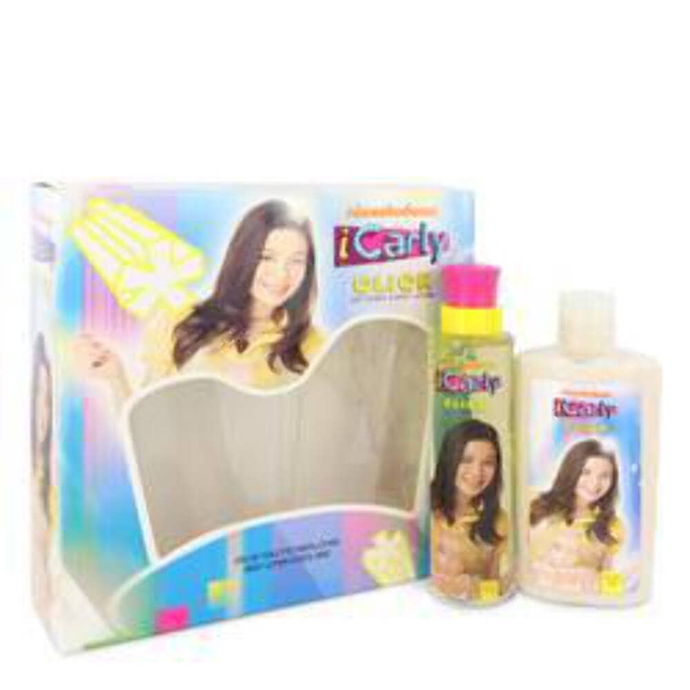 Foto 2 pulgar | Perfume Marmol & Son I Carly Click Para Niños 100ml - Venta Internacional.