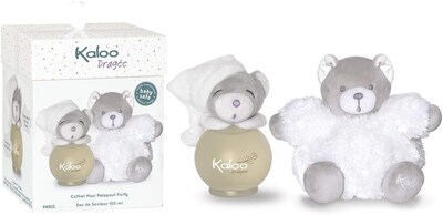 Foto 1 | Perfume Kaloo Dragee 95 Ml Eau de Senteur para Bebé