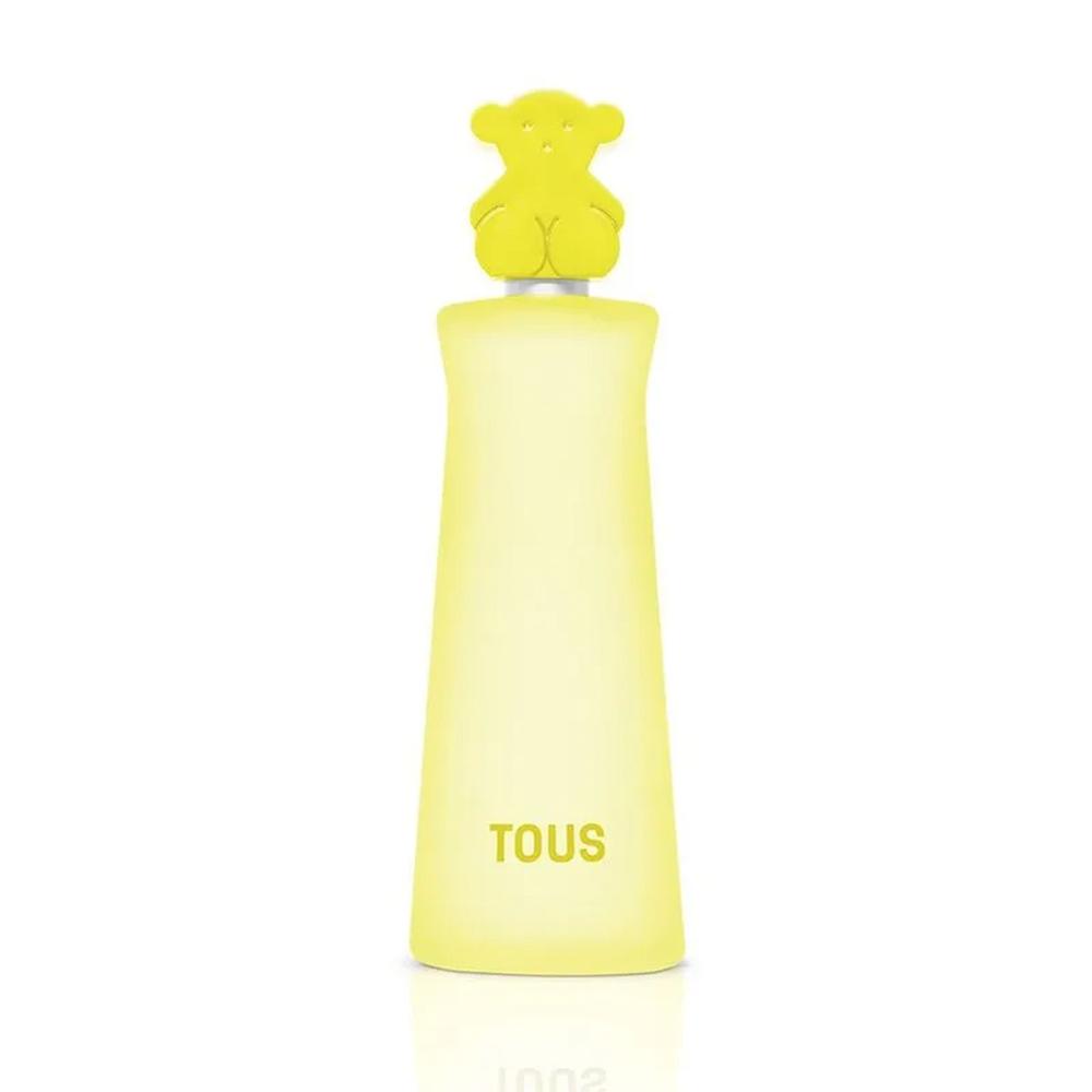 Foto 2 pulgar | Perfume Tous Kids Bear Eau de Toilette 100 ml