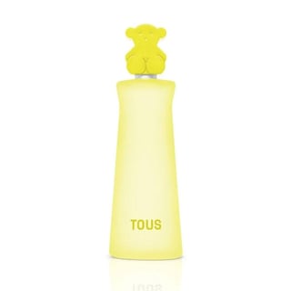 Foto 1 | Perfume Tous Kids Bear Eau de Toilette 100 ml