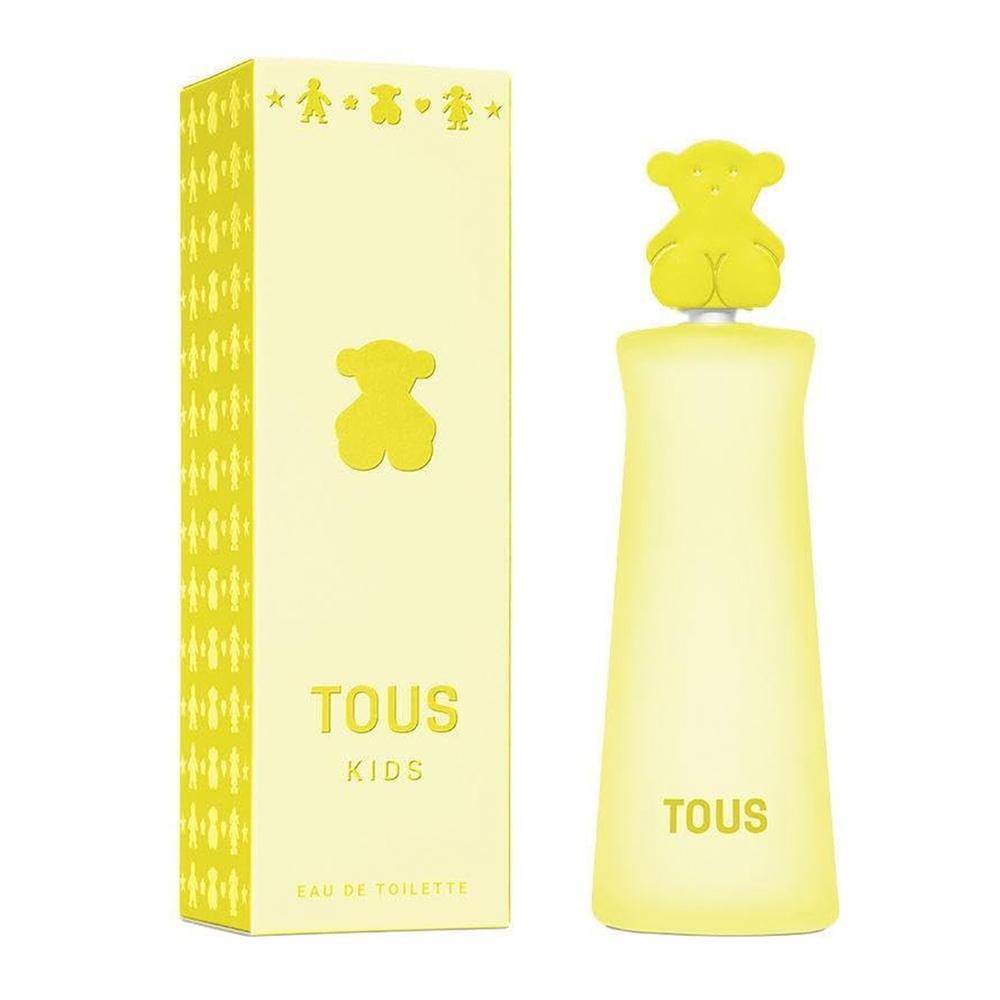 Foto 2 | Perfume Tous Kids Bear Eau de Toilette 100 ml