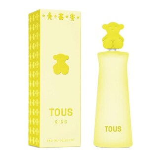 Foto 2 | Perfume Tous Kids Bear Eau de Toilette 100 ml