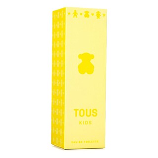 Foto 3 | Perfume Tous Kids Bear Eau de Toilette 100 ml