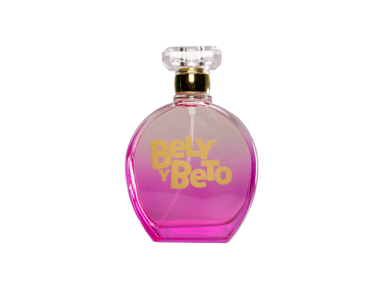Foto 2 pulgar | Perfume Bely Original Para Niña 100ml