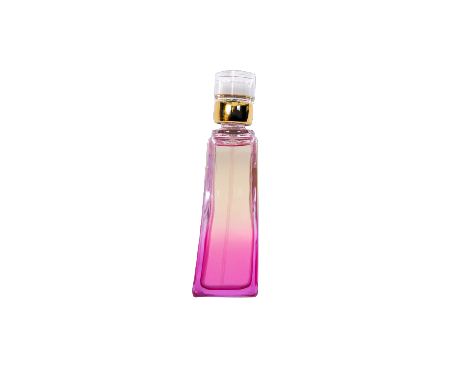 Foto 3 pulgar | Perfume Bely Original Para Niña 100ml