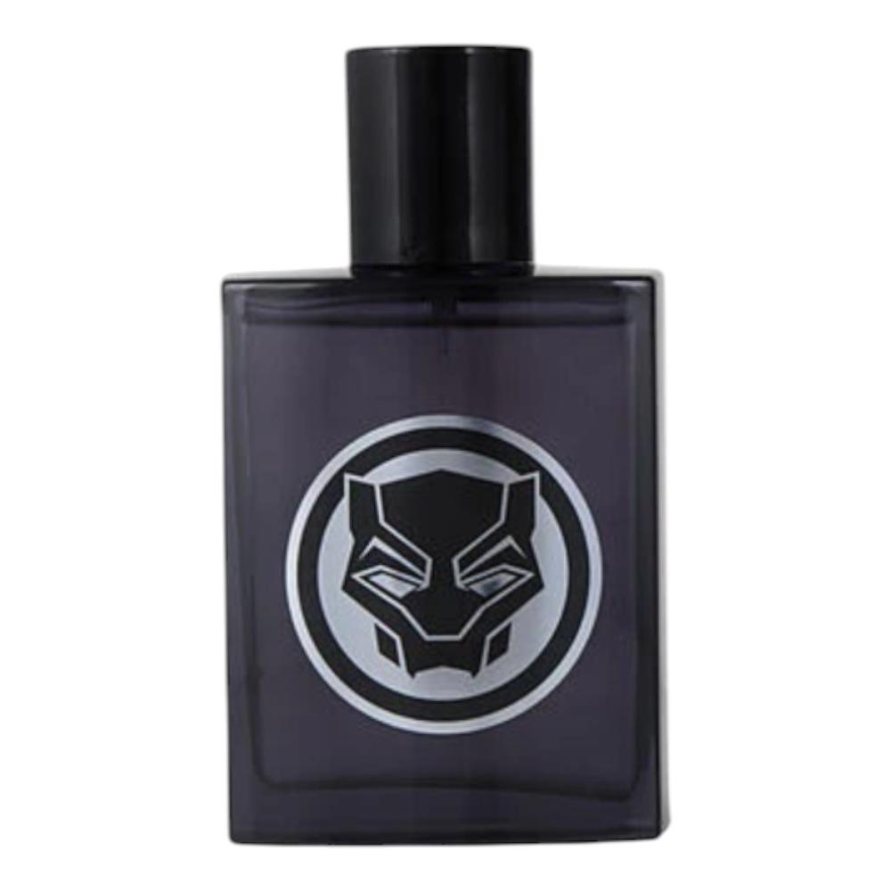 Foto 1 | Marvel Black Panther Edt 100 Ml