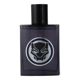 Foto 1 | Marvel Black Panther Edt 100 Ml