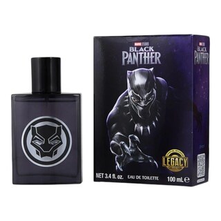 Foto 3 | Marvel Black Panther Edt 100 Ml