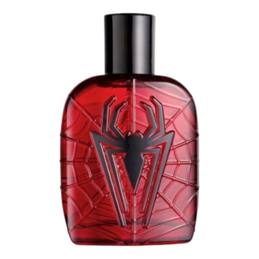 Foto 2 pulgar | Marvel Spiderman Edt 100 Ml