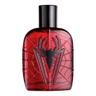 Foto 1 | Marvel Spiderman Edt 100 Ml