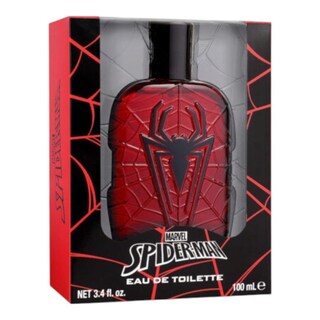 Foto 2 | Marvel Spiderman Edt 100 Ml