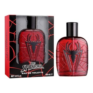 Foto 3 | Marvel Spiderman Edt 100 Ml