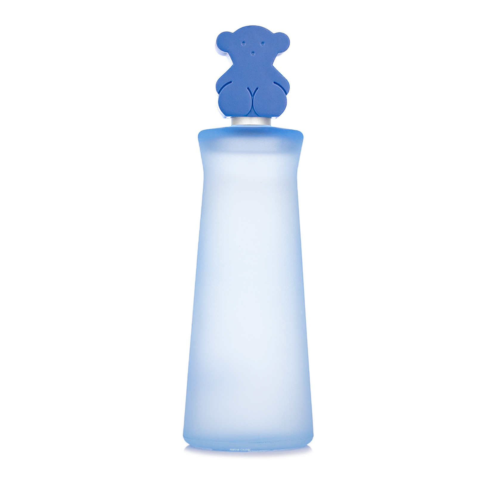 Foto 3 pulgar | Tous Kids Boy Edt 100ml
