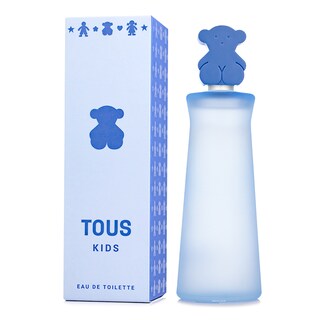 Foto 3 | Tous Kids Boy Edt 100ml