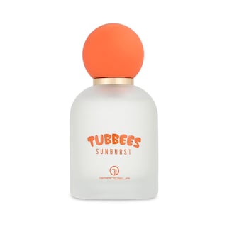 Foto 2 | Tubbees Sunburst 50ml Edp Spray