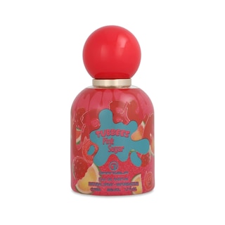 Foto 2 | Tubbees Pink Sugar 50ml Edp Spray