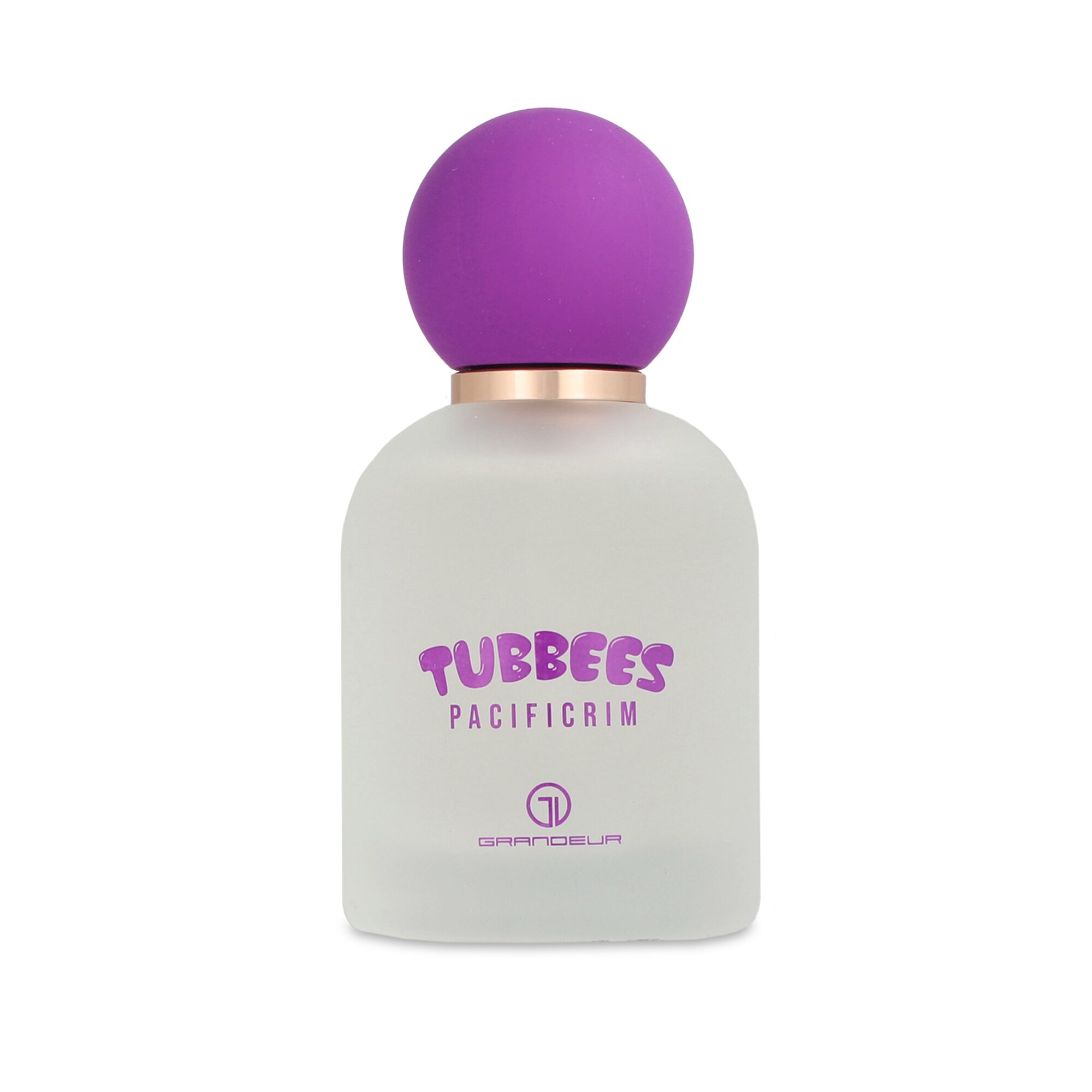 Foto 3 pulgar | Tubbees Pacificrim 50ml Edp Spray