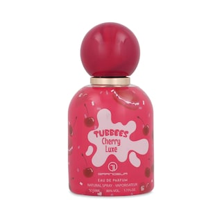 Foto 2 | Tubbees Cherry Luxe 50ml Edp Spray